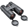 Nitro 10X42 Black Binoculars